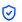 ISO9001 质量管理体系